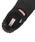 UFS7149REN　U TRAVEL NEO TRAINER BOOT　BLACK　721618-0001