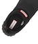 UFS7149REN　U TRAVEL NEO TRAINER BOOT　BLACK　721618-0001