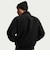 IZ4059　M CLUB FUTURA JACKET　010BLACK/PHANTM　721265-0001