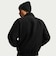 IZ4059　M CLUB FUTURA JACKET　010BLACK/PHANTM　721265-0001