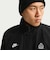 IZ4059　M CLUB FUTURA JACKET　010BLACK/PHANTM　721265-0001