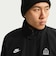 IZ4059　M CLUB FUTURA JACKET　010BLACK/PHANTM　721265-0001