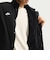 IZ4059　M CLUB FUTURA JACKET　010BLACK/PHANTM　721265-0001