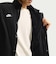 IZ4059　M CLUB FUTURA JACKET　010BLACK/PHANTM　721265-0001