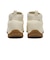 UFS7149REN　U TRAVEL NEO TRAINER BOOT　WHITE / GUM　721618-0002