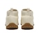 UFS7149REN　U TRAVEL NEO TRAINER BOOT　WHITE / GUM　721618-0002