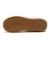 UFS7149REN　U TRAVEL NEO TRAINER BOOT　WHITE / GUM　721618-0002