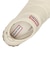 UFS7149REN　U TRAVEL NEO TRAINER BOOT　WHITE / GUM　721618-0002