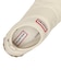 UFS7149REN　U TRAVEL NEO TRAINER BOOT　WHITE / GUM　721618-0002