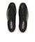 C46632　2.ZEROGRAND DECON PL OX　*BLACK/IVORY　720459-0001