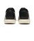 C46632　2.ZEROGRAND DECON PL OX　*BLACK/IVORY　720459-0001