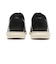 C46632　2.ZEROGRAND DECON PL OX　*BLACK/IVORY　720459-0001