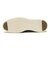C46632　2.ZEROGRAND DECON PL OX　*BLACK/IVORY　720459-0001