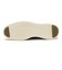 C46632　2.ZEROGRAND DECON PL OX　*BLACK/IVORY　720459-0001