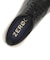 C46632　2.ZEROGRAND DECON PL OX　*BLACK/IVORY　720459-0001