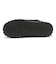 UFF7150REN　U TRAVEL QUILTED SLIP ON　BLACK　721619-0001