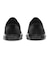 31319180　AS POINTEDTOE VELVET OX　BLACK　721456-0001