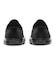 31319180　AS POINTEDTOE VELVET OX　BLACK　721456-0001
