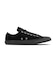31319180　AS POINTEDTOE VELVET OX　BLACK　721456-0001