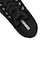 31319180　AS POINTEDTOE VELVET OX　BLACK　721456-0001