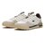 52SMA0016　SLAM BREAK 226 1 SMA　2F5 OWHT/DK BRW　720547-0002