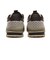 52SMA0016　SLAM BREAK 226 1 SMA　2F5 OWHT/DK BRW　720547-0002