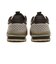 52SMA0016　SLAM BREAK 226 1 SMA　2F5 OWHT/DK BRW　720547-0002