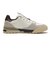52SMA0016　SLAM BREAK 226 1 SMA　2F5 OWHT/DK BRW　720547-0002