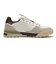 52SMA0016　SLAM BREAK 226 1 SMA　2F5 OWHT/DK BRW　720547-0002