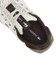 52SMA0016　SLAM BREAK 226 1 SMA　2F5 OWHT/DK BRW　720547-0002