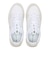 52SMA0038　SLAM BREAK 226 4 SMA　65T WHT/OFF WHT　720548-0001