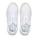 52SMA0038　SLAM BREAK 226 4 SMA　65T WHT/OFF WHT　720548-0001