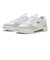 52SMA0038　SLAM BREAK 226 4 SMA　65T WHT/OFF WHT　720548-0001