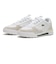 52SMA0038　SLAM BREAK 226 4 SMA　65T WHT/OFF WHT　720548-0001