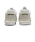 52SMA0038　SLAM BREAK 226 4 SMA　65T WHT/OFF WHT　720548-0001