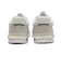 52SMA0038　SLAM BREAK 226 4 SMA　65T WHT/OFF WHT　720548-0001
