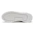 52SMA0038　SLAM BREAK 226 4 SMA　65T WHT/OFF WHT　720548-0001