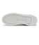 52SMA0038　SLAM BREAK 226 4 SMA　65T WHT/OFF WHT　720548-0001
