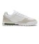 52SMA0038　SLAM BREAK 226 4 SMA　65T WHT/OFF WHT　720548-0001