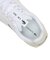 52SMA0038　SLAM BREAK 226 4 SMA　65T WHT/OFF WHT　720548-0001