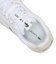 52SMA0038　SLAM BREAK 226 4 SMA　65T WHT/OFF WHT　720548-0001