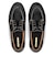 31319150　AS CHUNK MS OX　*BLACK　721496-0001
