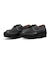 31319150　AS CHUNK MS OX　*BLACK　721496-0001