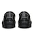 31319150　AS CHUNK MS OX　*BLACK　721496-0001