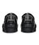 31319150　AS CHUNK MS OX　*BLACK　721496-0001