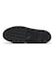 31319150　AS CHUNK MS OX　*BLACK　721496-0001