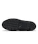 31319150　AS CHUNK MS OX　*BLACK　721496-0001