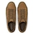 33703360　ONE STAR SUEDE　WALNUT　721461-0001