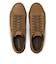 33703360　ONE STAR SUEDE　WALNUT　721461-0001