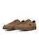 33703360　ONE STAR SUEDE　WALNUT　721461-0001